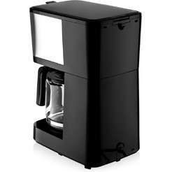 Кофеварка Brayer BR1125