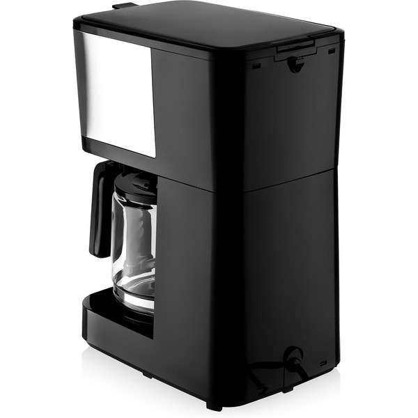 Кофеварка Brayer BR1125