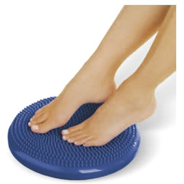 Баланс-платформа Armedical Dynapad DSC-33 (серый)