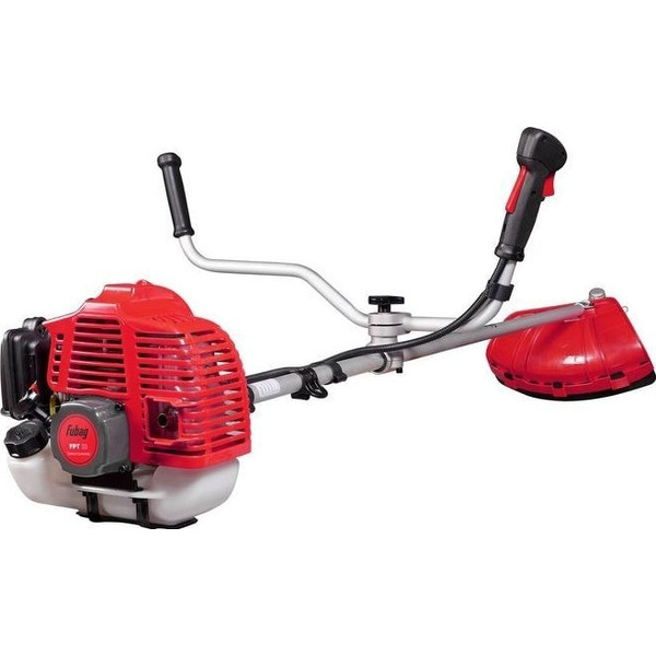 Триммер Fubag FPT 33 (38708)