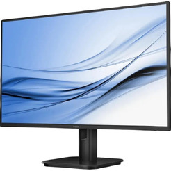 Монитор Philips 27E1N1100D