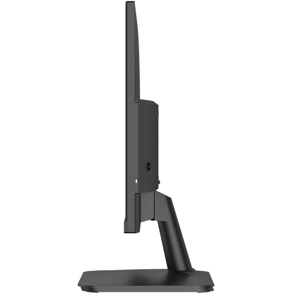 Монитор Hisense 24N3Q-PRO