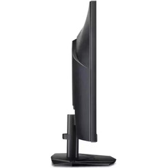 Монитор Acer Nitro KG271X1bmiipx UM.HX1CD.101