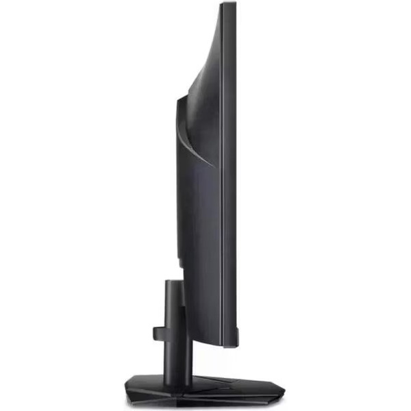 Монитор Acer Nitro KG271X1bmiipx UM.HX1CD.101