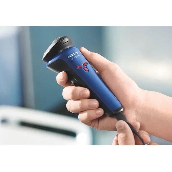 Электробритва Philips S1125/02