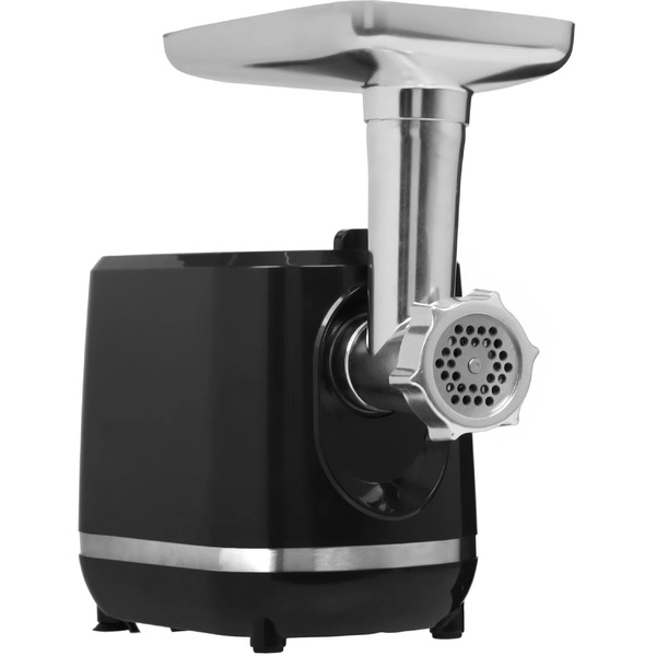 Мясорубка Timberk T-MG45M03