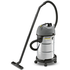 Пылесос Karcher NT 38/1 Me Classic 1.428-538.0