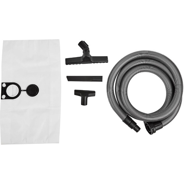 Пылесос Metabo Asa 32 L (60201300)