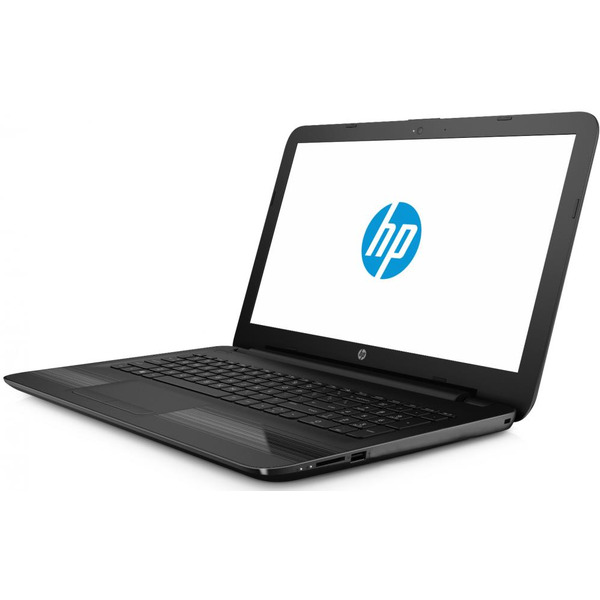 HP Notebook 15-ay556ur (Z9C23EA)