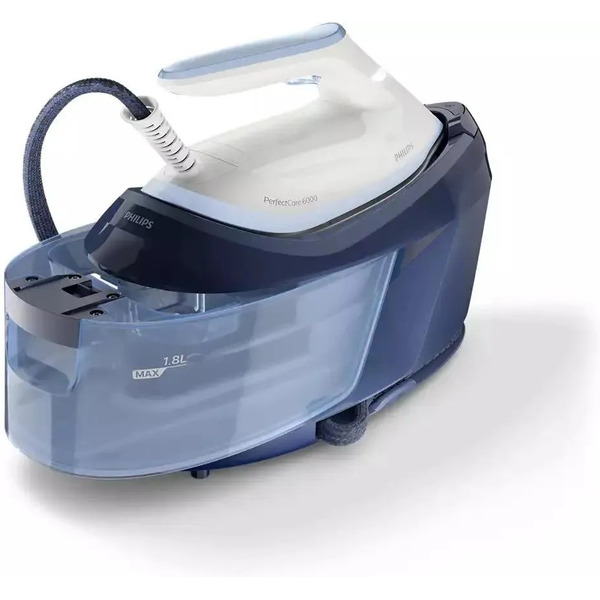 Утюг Philips PerfectCare 6000 Series PSG6026/20