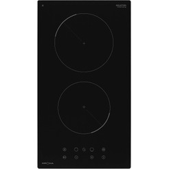 Варочная панель Krona Piastra 30 BL