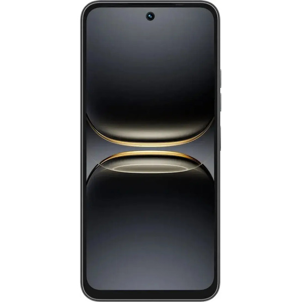 Смартфон Tecno Spark 40C 8GB/256GB (черный)