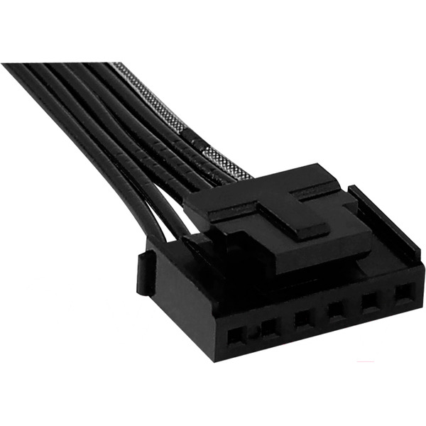 Вентилятор для корпуса AeroCool Saturn 12F ARGB ACF3-ST10237.01