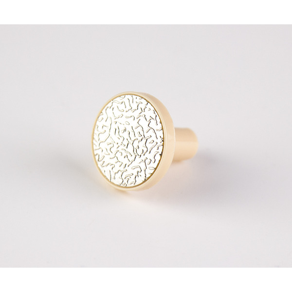 Набор для маникюра и педикюра Galaxy GL4910