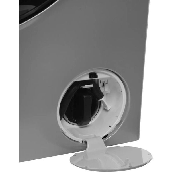 Стиральная машина Haier HW70-BP12919S