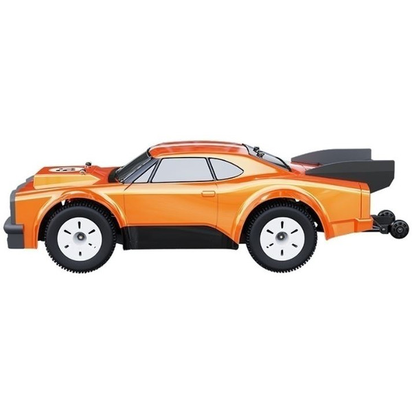 Автомодель Udirc UD1609