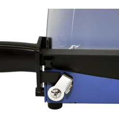 Резак Kw-Trio 3025