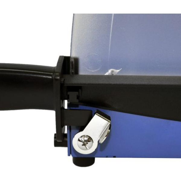 Резак Kw-Trio 3025