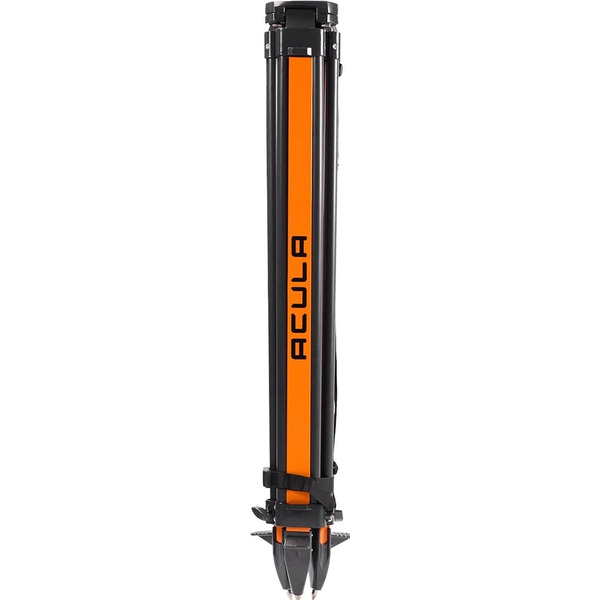 Геодезический штатив ACULA Geo 12-S