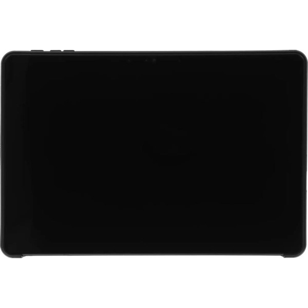 Планшет CHUWI Hi10 X Premium Set N150 8GB/256GB (серый, с клавиатурой)