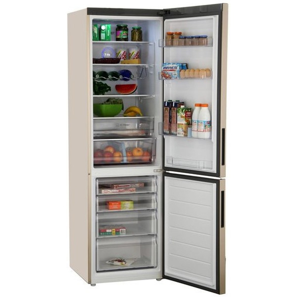 Холодильник HAIER C2F637CGG