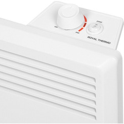 Конвектор Royal Thermo Nero RTCN/M-1000