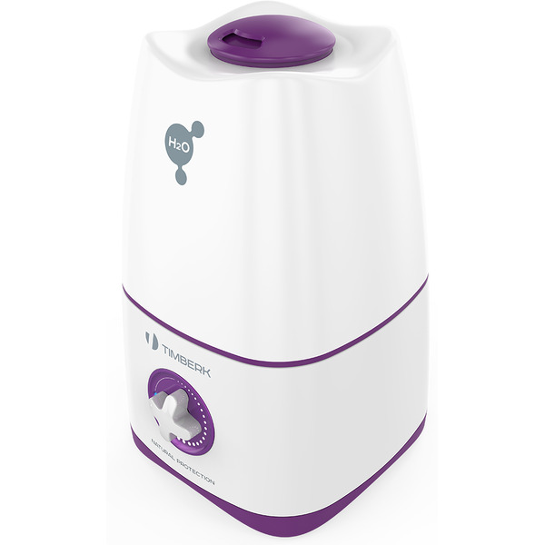 Увлажнитель воздуха Timberk THU UL 15M (VT)