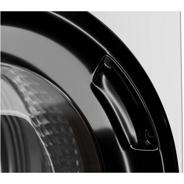 Стиральная машина Haier HW60-BP10929A