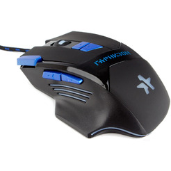 Мышь Гарнизон GM-770G