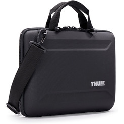 Сумка для ноутбука Thule Gauntlet 5 MacBook Attache 14 (черный)