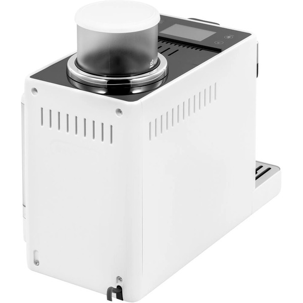 Кофемашина DeLonghi EXAM440.35.W