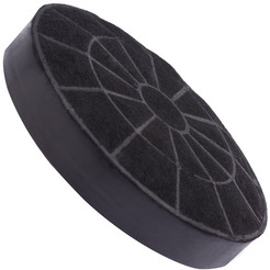 Угольный фильтр Exiteq E2CF02