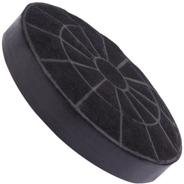 Угольный фильтр Exiteq E2CF02