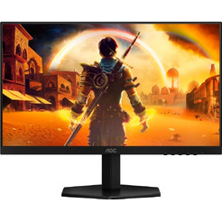 Монитор AOC Gaming 24G42E