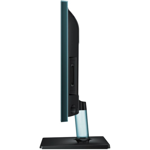 Телевизор LED SAMSUNG LT24H390SIXXRU