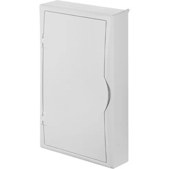 Щит Elektro-Plast ECO BOX 2506-00