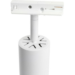 Светильник Feron AL194 48540