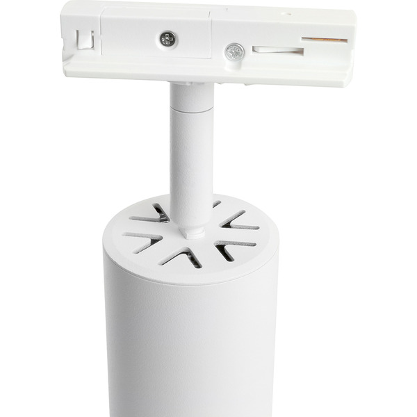 Светильник Feron AL194 48540