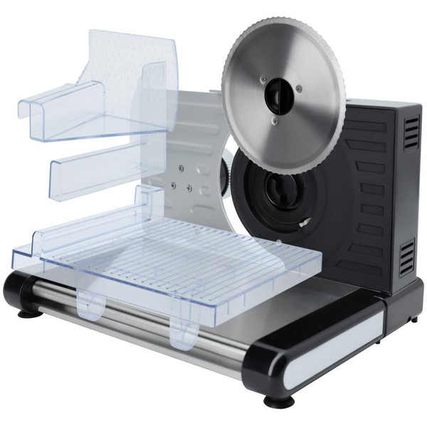 Ломтерезка RAGEX R2101-000