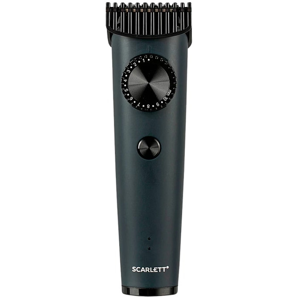 Машинка для стрижки SCARLETT SC-HC63C104
