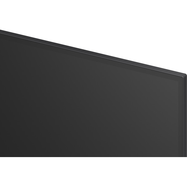 Телевизор LG 32LB650B6LA