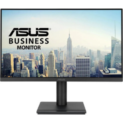 Монитор ASUS Business VA279QGSE 90LM04J1-B03371