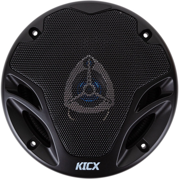 Автоакустика KICX GX-165