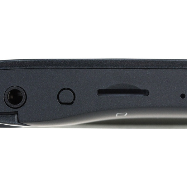 GPS навигатор Prestigio GeoVision 5069 Navitel (PGPS5069CIS04GBNV)