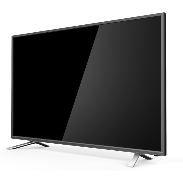 Телевизор Toshiba 49L5865EV