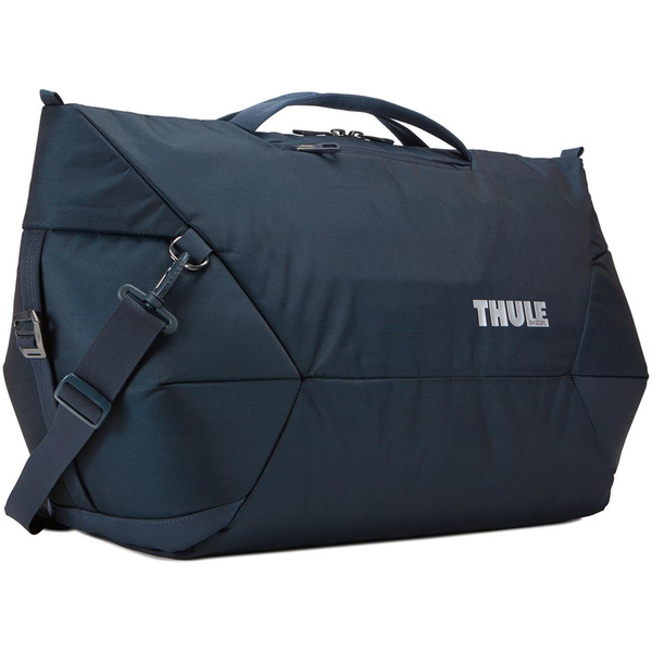 Сумка Thule Subterra Duffel TSWD-345 (синий)