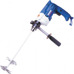 Дрель Фиолент МД2-7 РЭ (ИДФР298179002-К2)