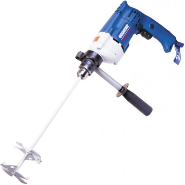 Дрель Фиолент МД2-7 РЭ (ИДФР298179002-К2)