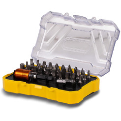 Набор бит Kolner KBITS 32C