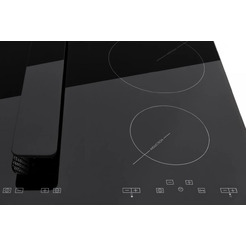 Варочная панель Akpo Tytan Induction wk-9